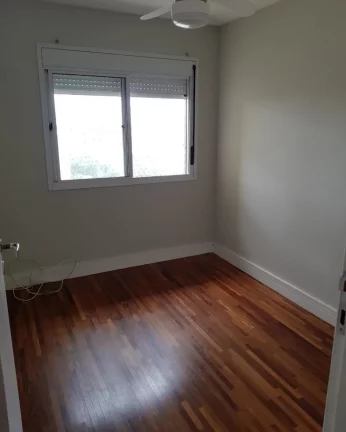 Imagem Lindo apartamento 3 dormitórios com suíte lazer completo
