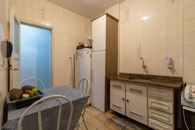 Imagem JPNDJ 4706 Apto theremaxcollection-UF0PI