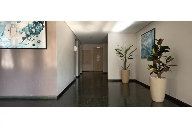 Imagem APARTAMENTO RESIDENCIAL em São Paulo - SP, Vila Monte Alegre