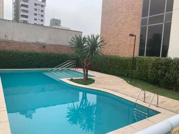 Imagem Apartamento em São Paulo, Vila Leopoldina, com 2 quartos, 66m²