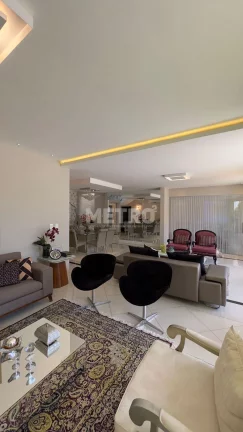 Imagem Casa à venda, São José, PETROLINA - PE