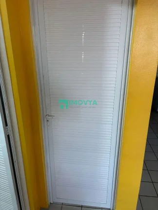 Imagem Apartamento a Venda no bairro Icaraí - Caucaia, CE