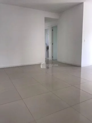 Imagem Apartamento com 3 dormitórios à venda, 79 m² por R$ 850.000,00 - Jóquei - Teresina/PI