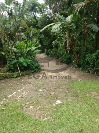 Imagem CASA NO SERTÃO BOIÇUCANGA