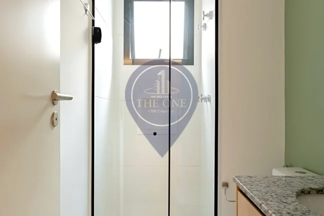 Imagem Apartamento à venda em Cerqueira César com 2 quartos, 1 suíte e 74m² privativos!