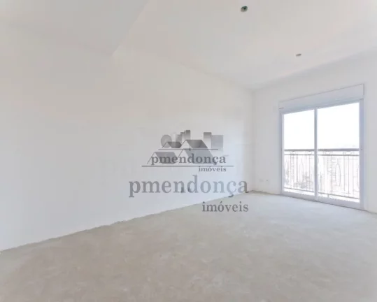 Imagem Apartamento 4 quartos, 4 suites, 5 vagas, 266 m2