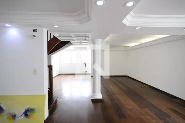 Imagem Casa à Venda - Ipiranga, 4 Quartos, 250 m2