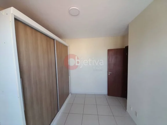 Imagem Apartamento linear, 2 quartos, 103,30 m², Braga - Cabo Frio