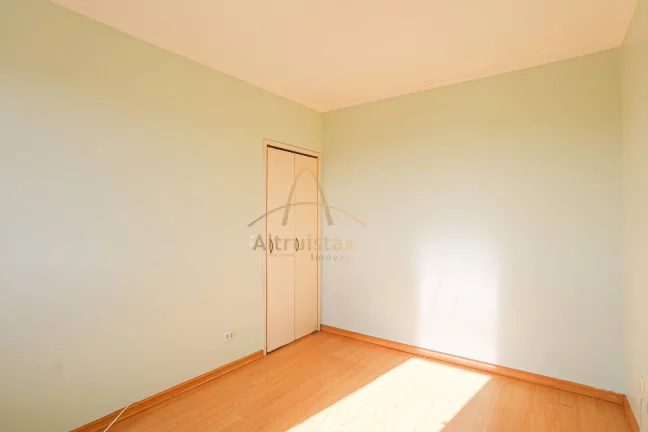 Imagem Apartamento a Venda 2 Dormitórios R$ 308.000,00 Jaguaribe Osasco SP