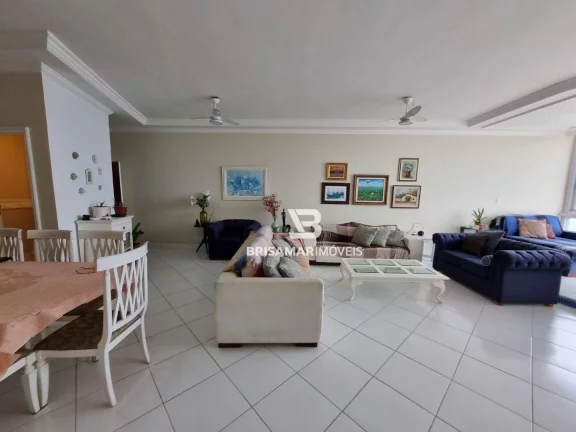 Imagem PITANGUEIRAS- FRENTE TOTAL AO MAR , ANDAR ALTO ,TOTALMENTE REFORMADO , GARAGEM NO PRÉDIO