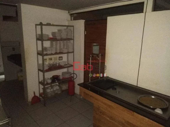 Imagem Casa com 5 dormitórios à venda, 220 m² por R$ 3.500.000,00 - Braga - Cabo Frio/RJ