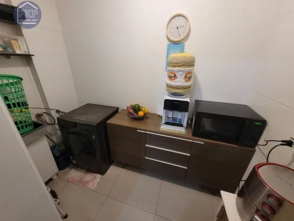 Imagem Apartamento 3 Dormitórios!