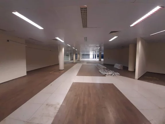 Imagem Lojas para alugar no centro de Sao Luis