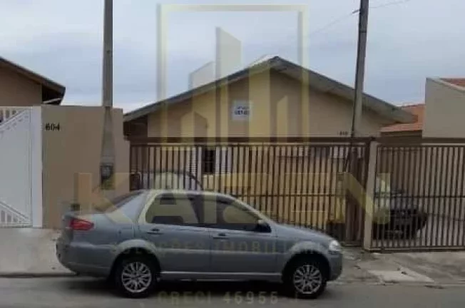 Imagem OPORTUNIDADE DE CASA NO SANTA INES 3