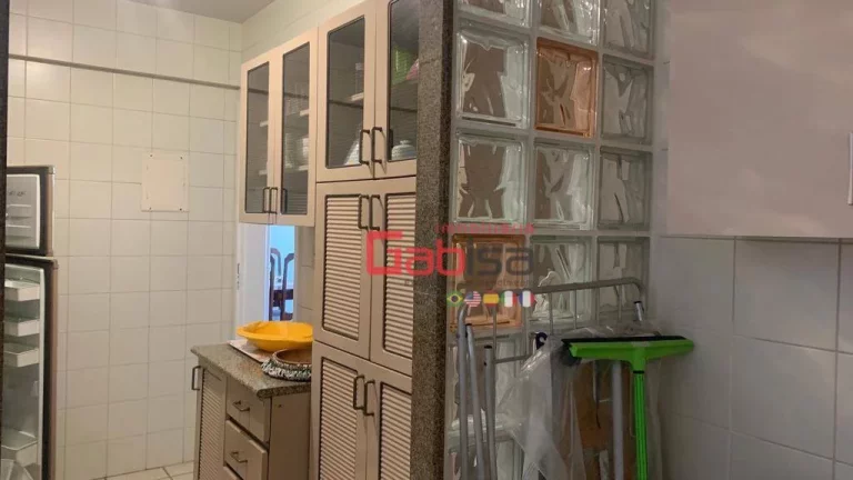 Imagem Cobertura com 2 dormitórios à venda, 107 m² por R$ 745.000,00 - Centro - Cabo Frio/RJ
