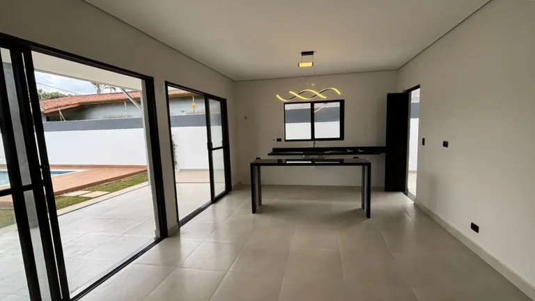 Imagem Casa para Venda em Itanhaém, Cibratel II, 3 dormitórios, 1 suíte, 1 banheiro, 3 vagas