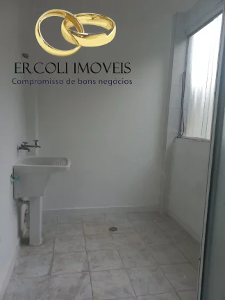Imagem APARTAMENTO RESIDENCIAL em São Paulo - SP, Belém