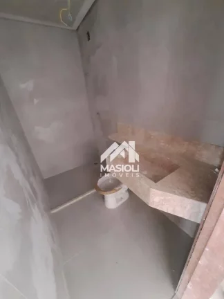 Imagem Casa com 3 dormitórios à venda, 130 m² por R$ 850.000,00 - Interlagos - Vila Velha/ES