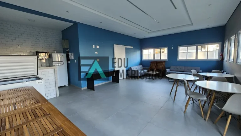 Imagem Casa em condomínio fechado, Atibaia