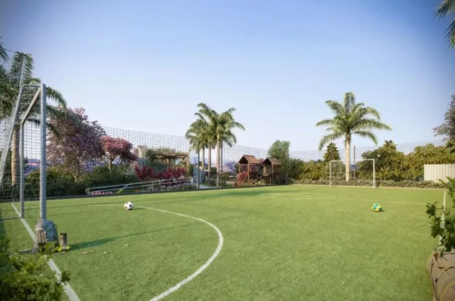 Imagem CASA RESIDENCIAL em Suzano - SP, Jardim Modelo