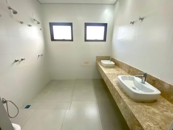 Imagem Casa à Venda Vossoroca Zona Oeste - Sorocaba/SP