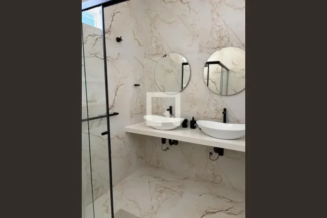Imagem Apartamento à Venda - Copacabana, 3 Quartos, 107 m2