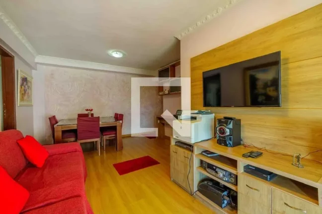 Imagem Apartamento à Venda - Barra da Tijuca, 3 Quartos, 86 m2