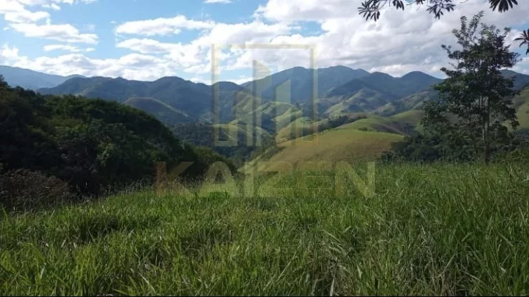 Imagem Chacara em São Francisco Chavier
