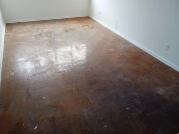 Imagem Apartamento com 3 dormitórios na Aclimação - Castro Alves