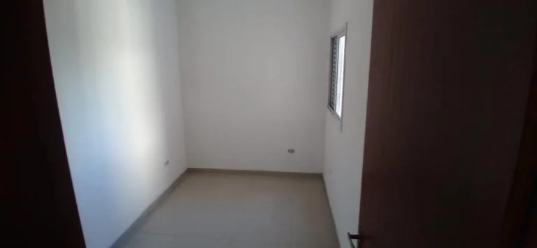 Imagem Apartamento para Venda em Santo André / SP no bairro Vila Assunção