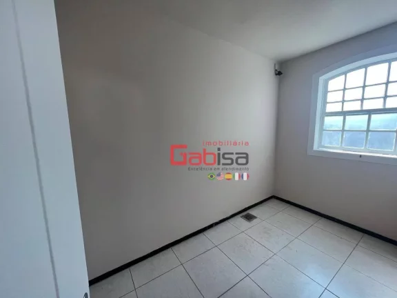 Imagem Sala para alugar, 100 m² por R$ 5.500,00/mês - Centro - Cabo Frio/RJ