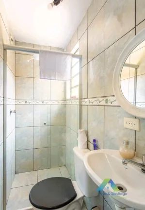 Imagem Casa Padrão Ótima Localização.