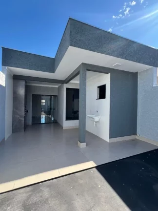 Imagem Alto Padrão para Venda em Sarandi, Jardim das Nações, 3 dormitórios, 1 suíte, 2 banheiros, 2 vagas