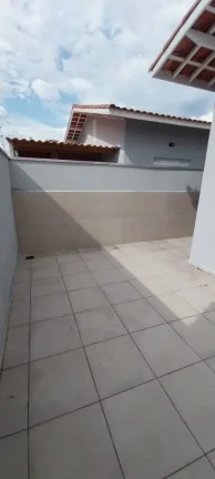 Imagem Casa para Venda em Itanhaém, Sabauna, 2 dormitórios, 1 banheiro, 2 vagas