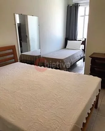 Imagem Cobertura com 4 dormitórios à venda, 160 m² - São Bento - Cabo Frio/RJ