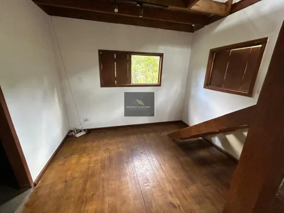 Imagem Casa para Venda em Ubatuba / SP no bairro Itamambuca