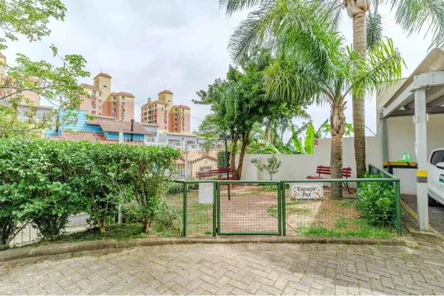 Imagem Apartamento à venda em Porto Alegre, Teresópolis, com 2 quartos, 70,51m²