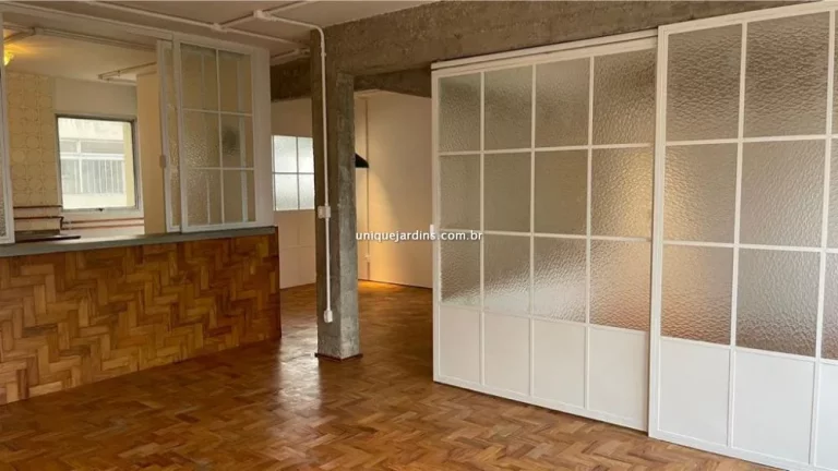 Imagem Apartamento para alugar Pinheiros São Paulo