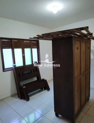 Imagem Casa 3 Quartos à venda em Domingos Martins - Es