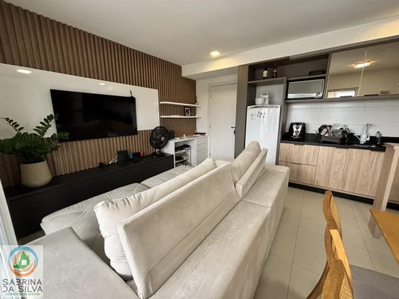Imagem Apartamento - Salto do Norte - Blumenau