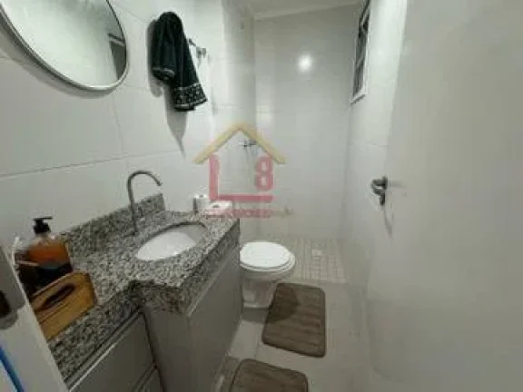 Imagem apartamento a venda