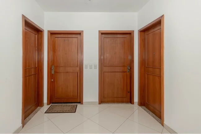 Imagem SJHSD 890 Apto 610291021-175 - Apartamento à venda no bairro São João - Porto Alegre/RS