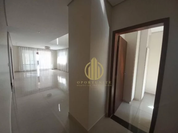 Imagem Casa com 4 dormitórios com 4 suítes à venda, 100000 m² por R$ 1.696.000 - Jardim Saint Gerard - Ribeirão Preto/SP