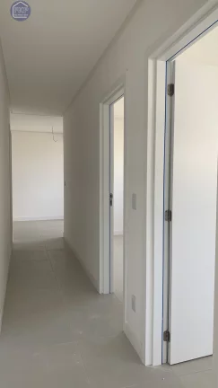 Imagem Apartamento 3 dormitórios!
