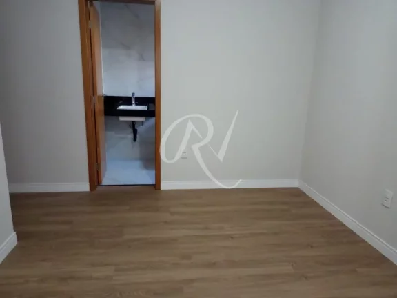 Imagem Casa Térrea na Reserva Rudá