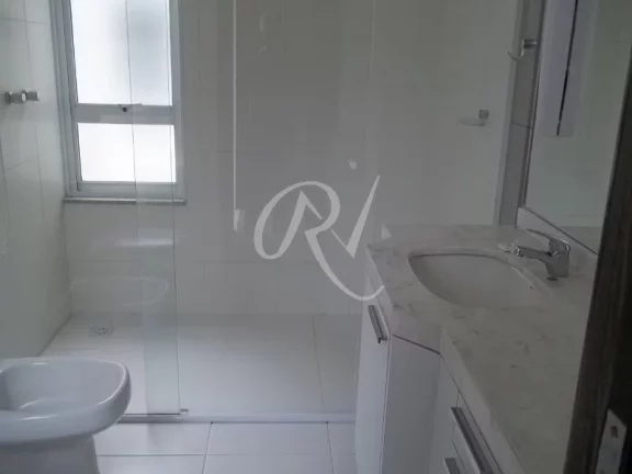 Imagem CASA RESIDENCIAL em JACAREÍ - SP, CONDOMÍNIO RESIDENCIAL MIRANTE DO VALE