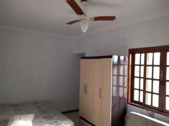 Imagem Apto. Duplex Sol ... Mar