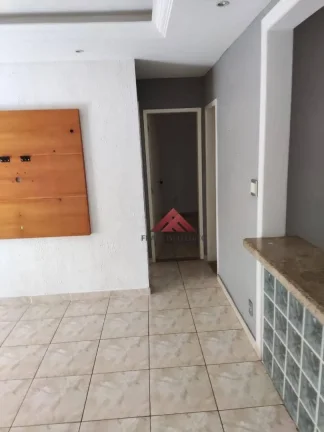 Imagem Apartamento com 2 dormitórios à venda, 76 m² por R$ 250.000,00 - Centro - São Gonçalo/RJ