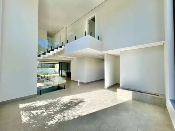 Imagem Cond. Vintage - Zero KM - Moderna! 4 dorms/3 sts, linda piscina e gourmet!