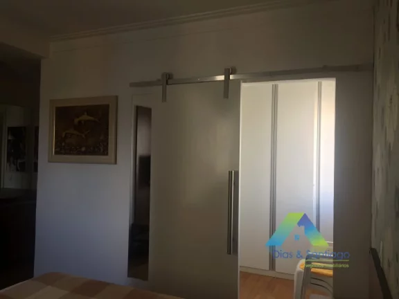 Imagem Apartamento a venda Ipiranga 108m² Ipiranga!!!!